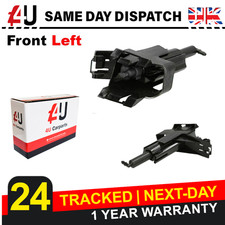 HEADLIGHT HEADLAMP WASHER