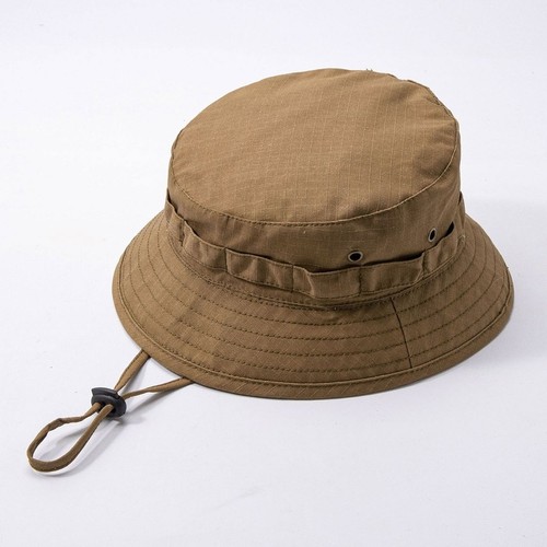 Special forces short brim - forces, short-brim