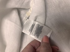 Polo Ralph Lauren Shirt blouse