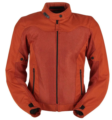 Furygan mistral evo ladies - mistral,