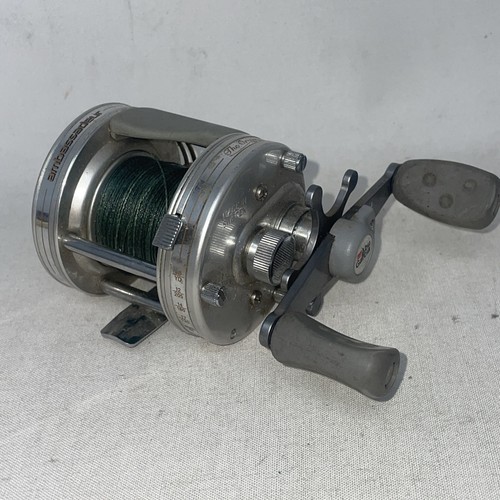 Abu garcia ambassadeur - abu,