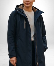 Seasalt Coverack Waterproof