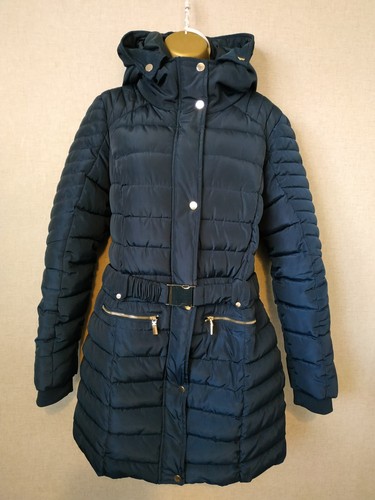 Outerwear padded winter - f&f,