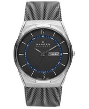 Skagen SKW6078 Mens Melbye