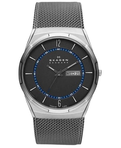 Skagen skw6078 mens - skagen,
