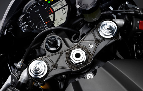 Onedesign top yoke protector - onedesign,
