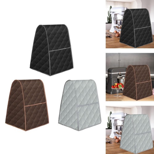 Stand mixer dust cover easy - dust,
