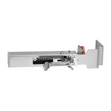 Adjustable Drawer Fixing Clamp