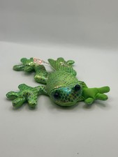 Sandimals - Sand-filled