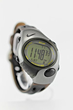 Nike Triax 42  WR0003.020