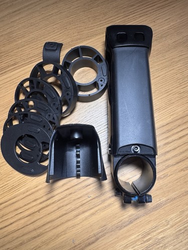 Scott syncros stem - syncros, ic