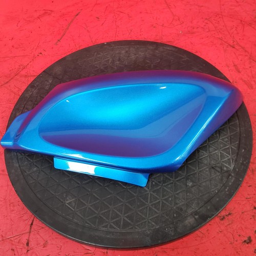 Suzuki gsxr 125 tank trim - 125,
