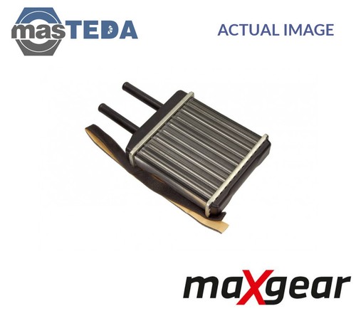 0121 heater radiator - 18-0121,