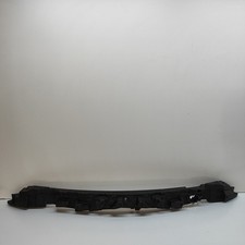 MERCEDES-BENZ E T-Model S212 Front Bumper Foam A2128800135 2014 31970062