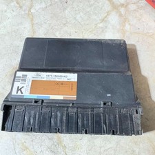 FORD FOCUS MK1 1998-2004 BCM