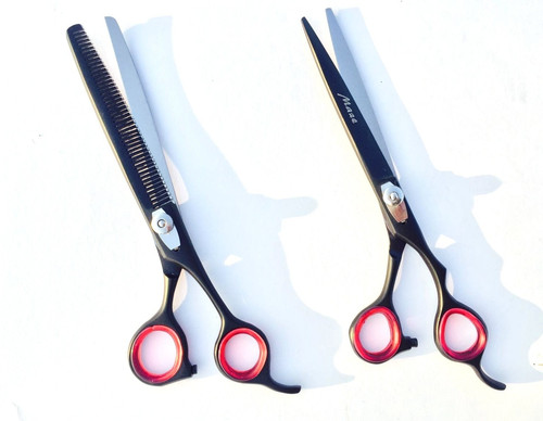 Professional pet grooming - professional,