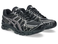 1203A388-003 Asics Gel-Kayano