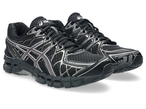 1203a388 003 asics gel kayano - 1203a388-003,