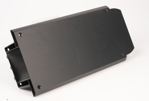 Segway plus cover - plus,