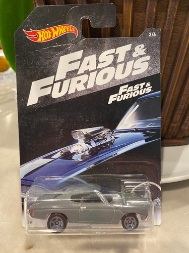 2018 hot wheels walmart - 2018,