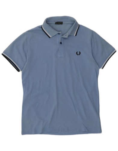 Fred perry boys polo - polo, shirt