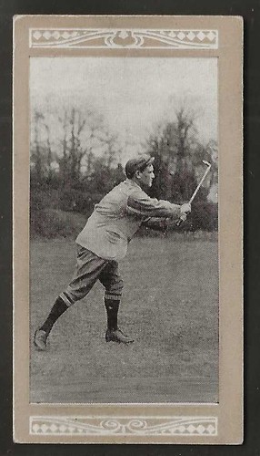 Marsuma famous golfers and - marsuma-famous,