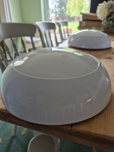 Jcc led bulkhead ip65 - bulkhead, 12w