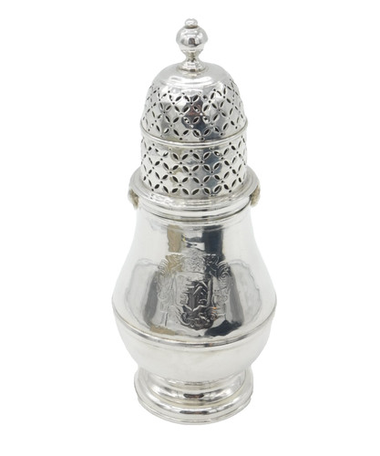 Queen anne britannia - anne,