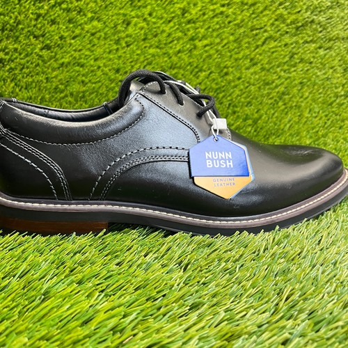 Nunn bush westfield mens - nunn,