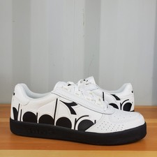 Neverworn diadora - *neverworn*, uk