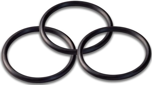 Ring for 38mm bath sink - 3, x