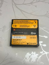 Kodak 16mm Film Eastman EXR