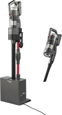 Morphy Richards MRXSTICKPRO