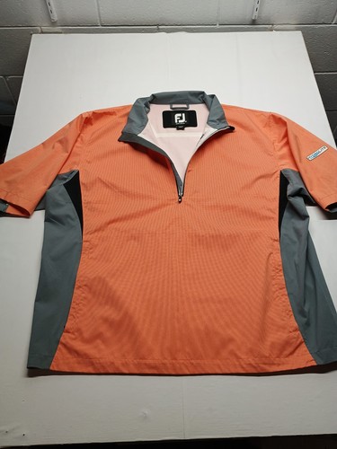 Men footjoy dryjoy - fj, 1/2