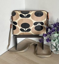 Orla Kiely Giant Oval Stem
