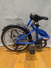 Lightweight Apollo Tuck