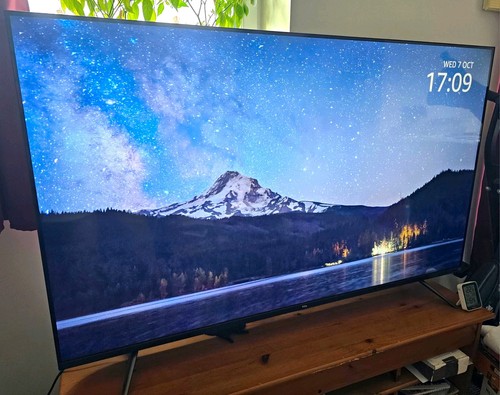 Tcl 55cf630k 55in qled - 55cf630k, hdr