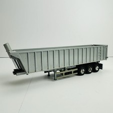 JOAL 1:50 Scale Bulk Tipper