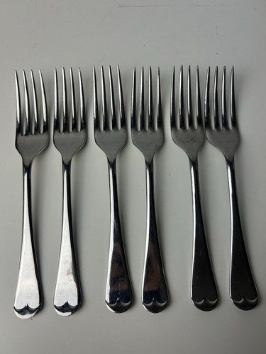 Vintage set firth - vintage,