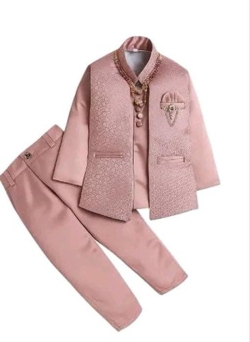 Kids indian suit - kids,