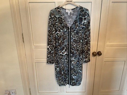 Joseph ribkoff gorgeous - joseph,