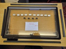 Talbot j5 express Glendale