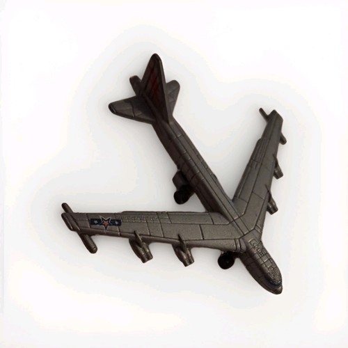 Micro machines military b - machines,