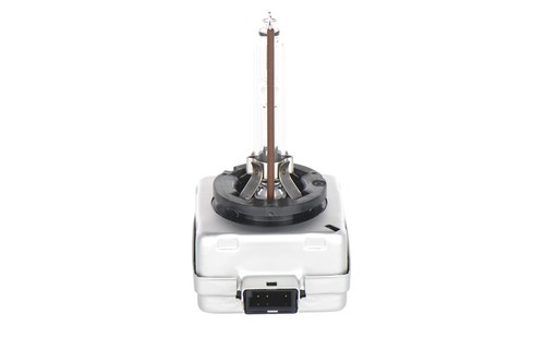 Bosch bulb high beam headlight - bulb,
