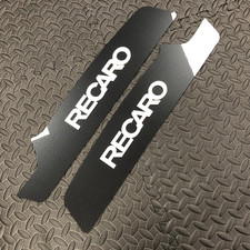 Mk3.5 Focus RS Recaro Shell