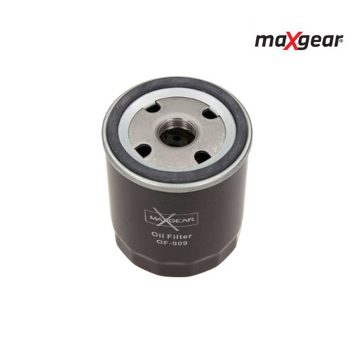 Oil filter maxgear 0269 for - maxgear, 26-0269