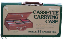 Vintage Service Mfg Co