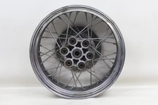 Ducati Sport Classic GT1000