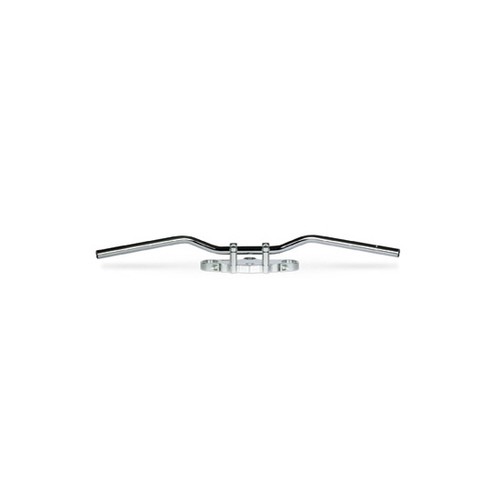 For trw mcl128sa steering - trw,
