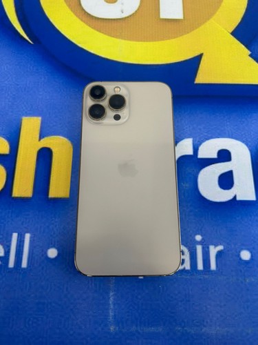 Apple iphone pro max - iphone,